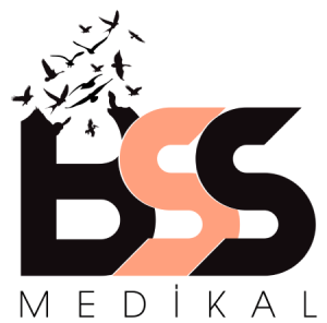 BSS Medikal